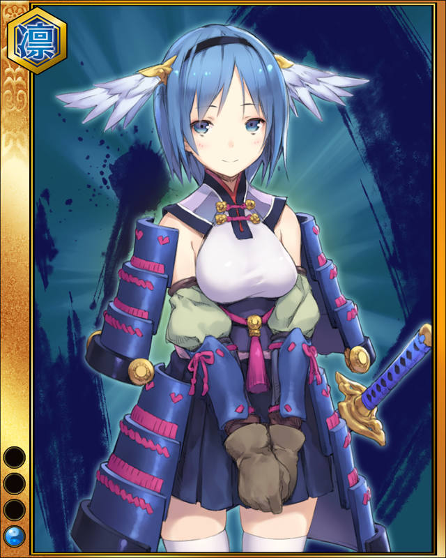 石田正澄sr001.jpg