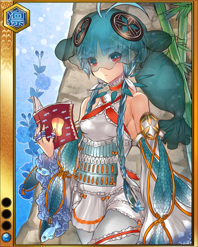 竹中半兵衛-虹鱗-sr001.jpg