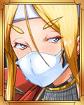 長宗我部盛親-sr-サムネ.jpg