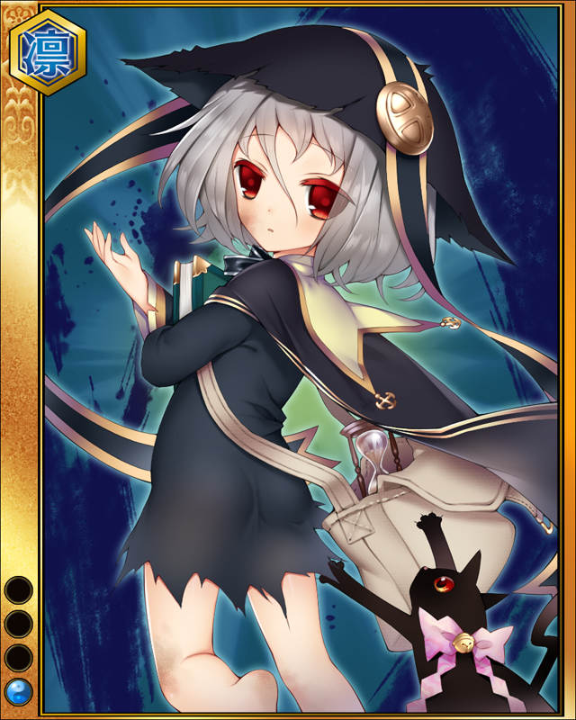 ｶﾞｽﾊﾟｰﾙ･ｳﾞｨﾚﾗ-都道-sr001.jpg