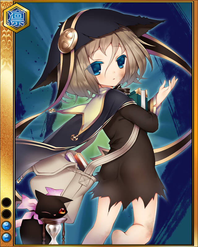 ｶﾞｽﾊﾟｰﾙ･ｳﾞｨﾚﾗ-都道-sr002.jpg