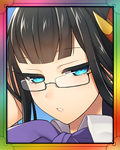 ヤン・ヨーステン-耶楊子-サムネ.jpg