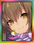 二曲輪猪助-疾風躯-サムネ.jpg