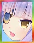 列堂義仙-芳徳坊-サムネ.jpg
