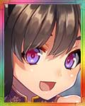 北信愛-智恵愛-サムネ.jpg