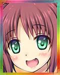 古賀いずみ-戦国野球-サムネ.jpg