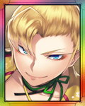 団忠正-兜断割-サムネ.jpg