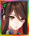 斎藤利治-加治田-サムネ.jpg