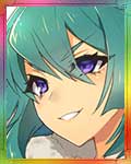 来島通総-瀬戸内-サムネ.jpg