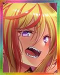松井宗信-二俣城-サムネ.jpg