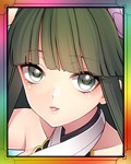 水野忠重-影澤瀉-サムネ.jpg