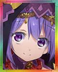 河野通直-伊予守-サムネ.jpg