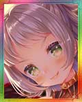 波多野秀治-八上城-サムネ.jpg