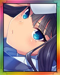海北綱親-義悠海-サムネ.jpg