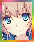 白埜あゆか-野球部-サムネ.jpg
