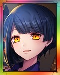 秋田実季-一歩金-サムネ.jpg