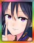 荒木一清-朱印状-サムネ.jpg