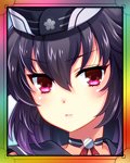 菅達長-水軍学-サムネ.jpg