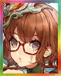 蜂須賀小六-野武士-サムネ.jpg