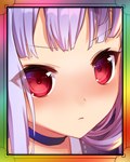 赤松政則-鍛大名-サムネ.jpg