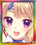 遠藤直経-忍心得-サムネ.jpg