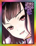 [乱世散華]高橋紹運-紫旋風-サムネ.jpg