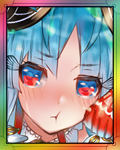 [十六天略]竹中半兵衛-虹龍奪-サムネ.jpg