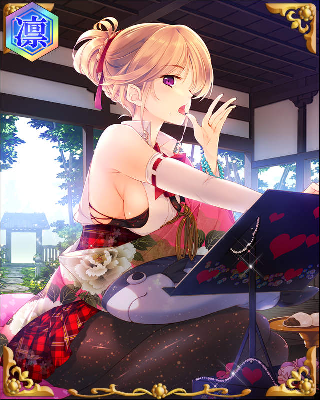 [行脚黒]安国寺恵瓊-日向影-ssr001.jpg