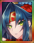 [雄武英略]島津義弘-桜隼翼-サムネ.jpg
