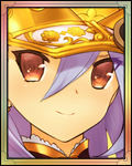 [風流紅粉]武田信玄-赫灼虎-.jpg