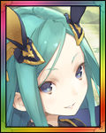 [駿馬湖奔]明智秀満-馬蹄嘶- サムネ.jpg