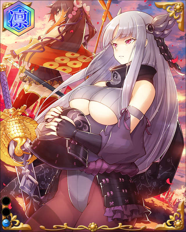 [黎]毛利勝永-灰夕暮-ssr001.jpg
