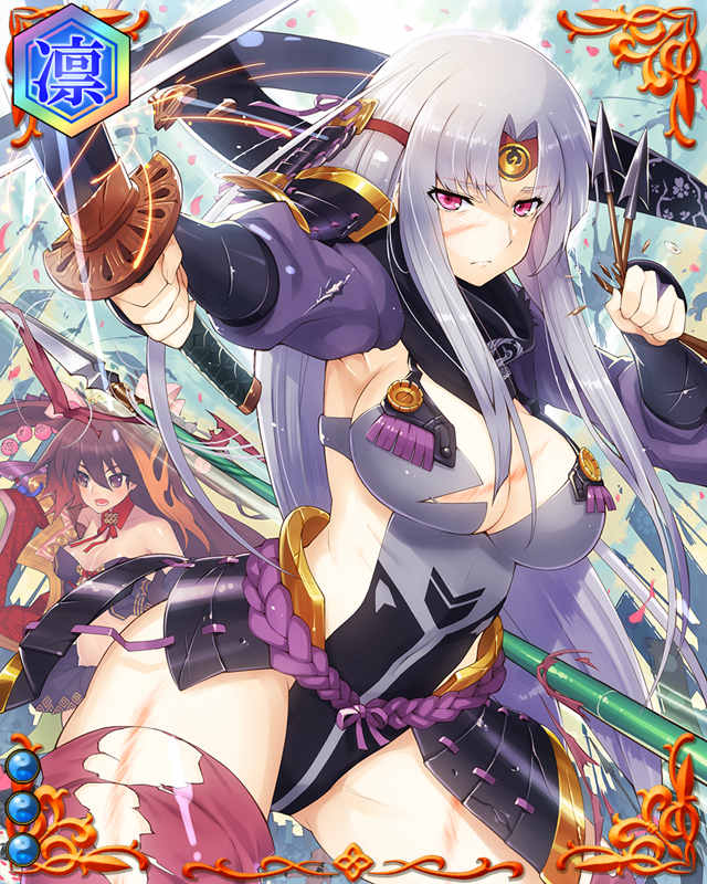 [黎]毛利勝永-灰夕暮-ssr003.jpg