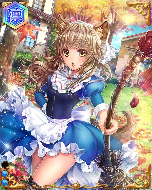 キキーモラ-掃除術-ssr002.jpg