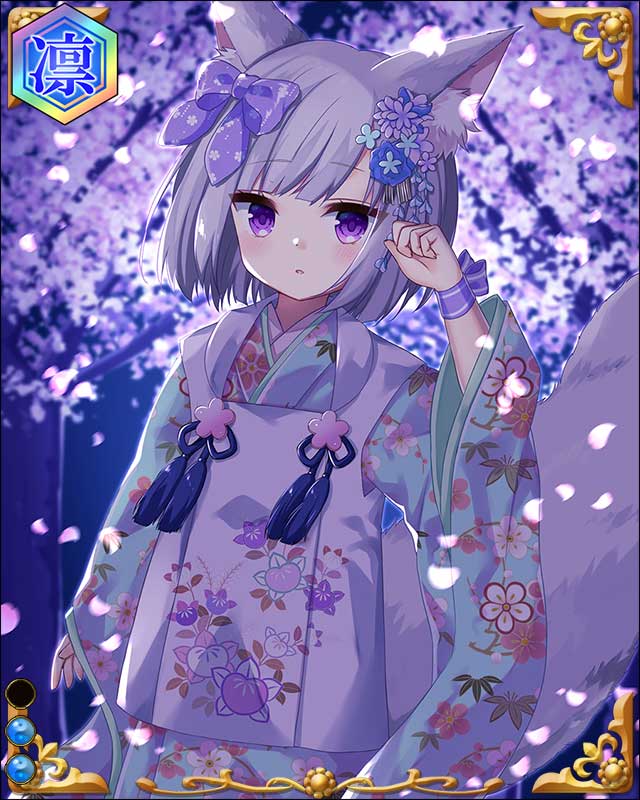 伊達小次郎-龍狐血-ssr002.jpg