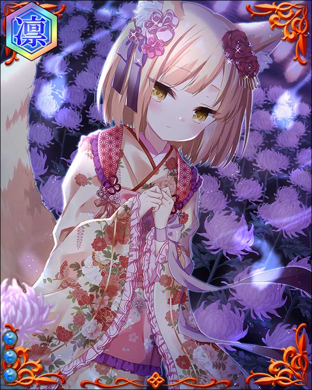 伊達小次郎-龍狐血-ssr003.jpg