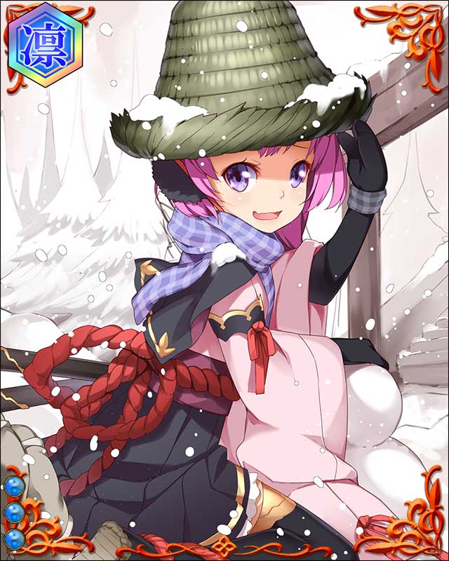 前野忠康-舞兵庫-ssr003.jpg