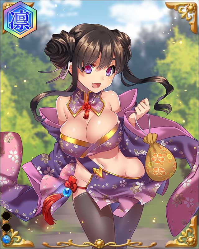 北信愛-智恵愛-ssr001.jpg