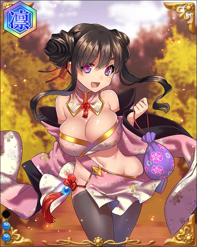 北信愛-智恵愛-ssr002.jpg