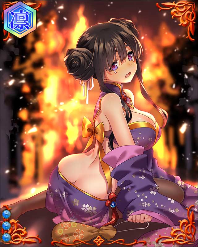北信愛-智恵愛-ssr003.jpg