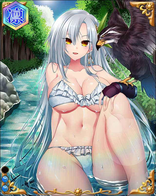 南部晴政-陸奥夏-ssr002.jpg