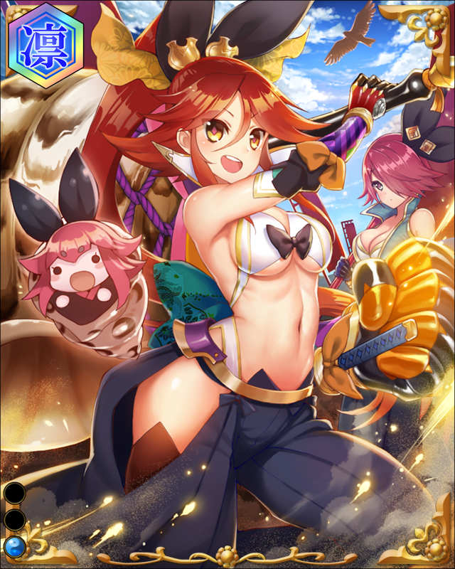 大久保忠世-文武葵支-ssr001.jpg