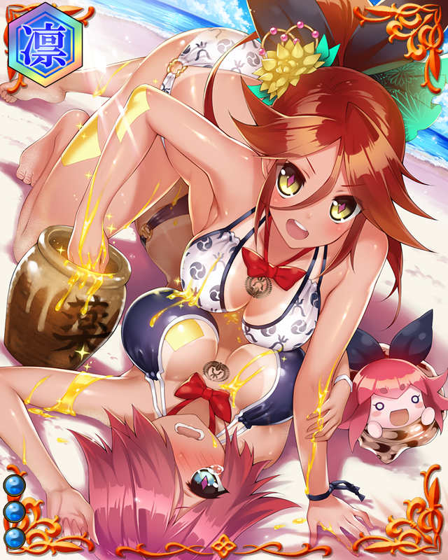 大久保忠世-文武葵支-ssr003.jpg