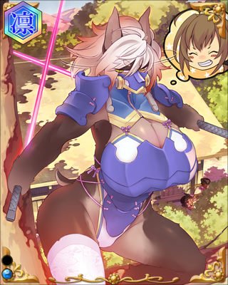太田犬之助-追脚駆-ssr001s.jpg