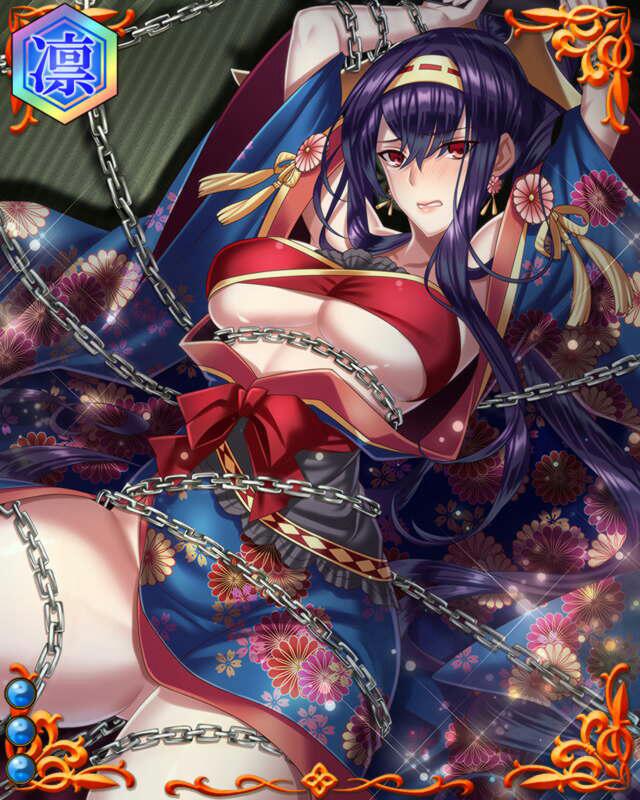 小野忠明-御子神-ssr003.jpg