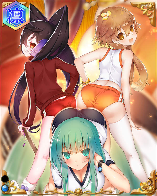戦国三英傑-三つ巴-ssr001.jpg
