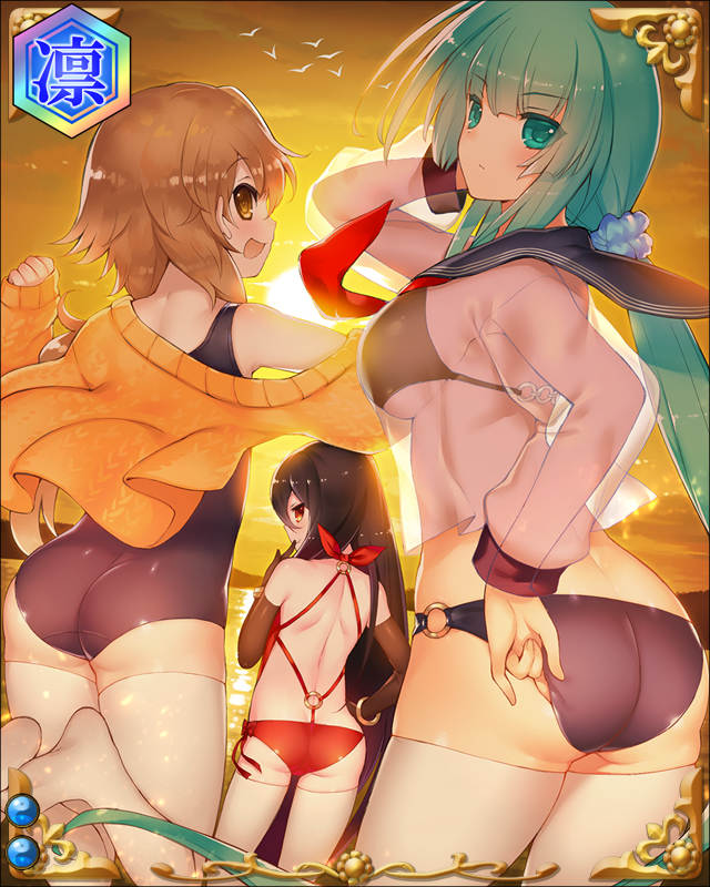 戦国三英傑-三つ巴-ssr002.jpg