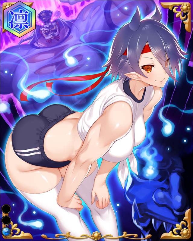 森長可-鬼継承-ssr001.jpg
