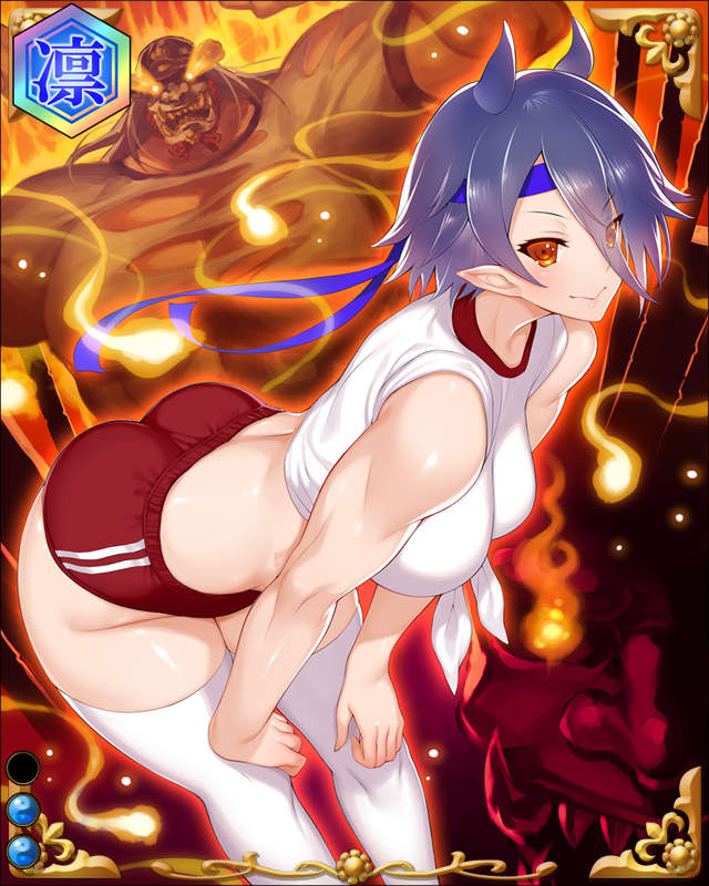 森長可-鬼継承-ssr002.jpg