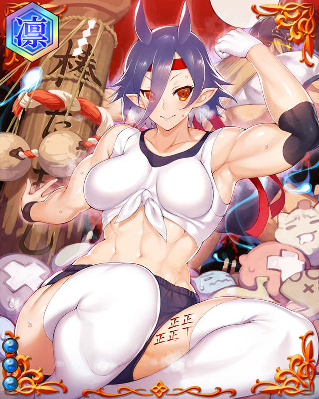 森長可-鬼継承-ssr003.jpg